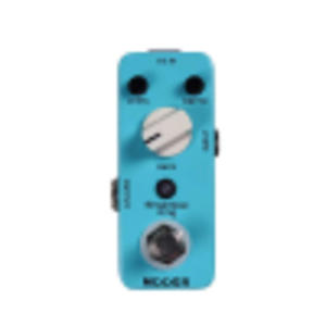 Mooer MCH 1 Ensemble King Chorus efekt gitarowy - 2872086307