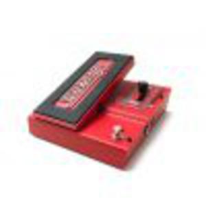 Digitech Whammy 5 efekt gitarowy - 2878093067