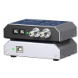 RME MADIface USB interfejs MADI I/O [optyczne i elektryczne BNC] poprzez USB 2.0 - 2877528709