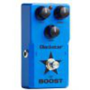 Blackstar LT Boost efekt do gitary - 2876066960