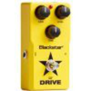 Blackstar LT Drive efekt do gitary - 2876563309