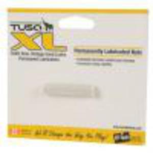 Graphtech TUSQ XL siodeko Jumbo do gitary typu gibson (43.53 mm x 4.71 mm x 9.37 mm) - 2862459458