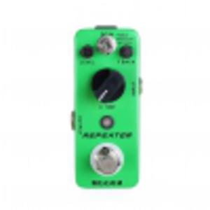 Mooer MDL1 Repeater Delay efekt gitarowy - 2839015292