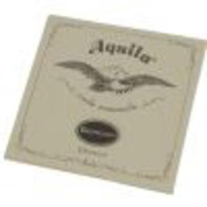 Aquila AQ 65U struny do ukulele tenorowego G-C-E-A - 2878763943