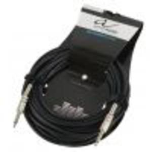 Alpha Audio 190000 kabel instrumentalny 3m jack jack - 2877787200