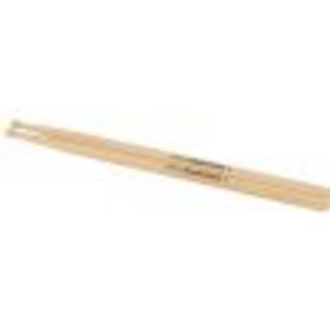 Rohema Percussion Classic 2B paki perkusyjne