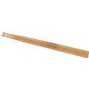 Rohema Percussion Hornwood HB paki perkusyjne - 2822485579