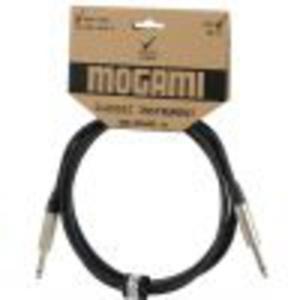 Mogami Classic CISS35 kabel instrumentalny 3,5 m jack/jack - 2878196343