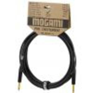 Mogami Pro Instrument PISS6 kabel instrumentalny 6m jack/jack - 2878870742