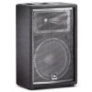 JBL JRX 212 2-drona kolumna frontowa/monitor - 2877208960