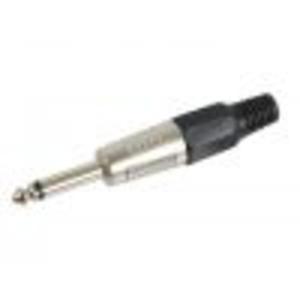 Accu Cable J6M wtyk jack TS - 2822486640