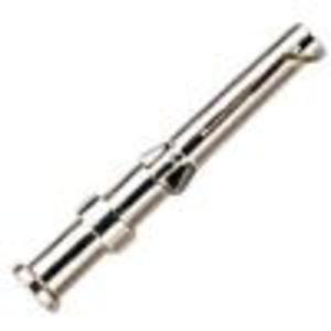 Harting 09-15-000-6206 pin eski 2,5mm2 - 2822486103