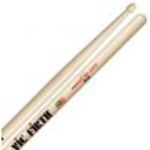 Vic Firth AJ3 paki perkusyjne - 2877208964