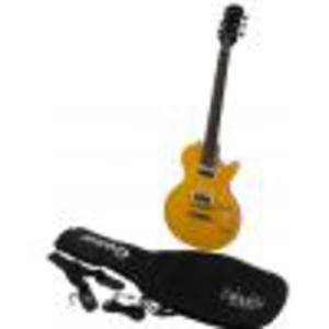 Epiphone LP Slash Special II Outfit gitara elektryczna zestaw - 2877528730