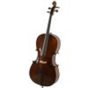 Stentor SR-1102-3/4 Student I Cello Set 3/4 - wiolonczela 3/4 - 2878870749