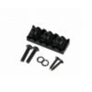 Floyd Rose Nut R3 (1 11/16 - 2873099725