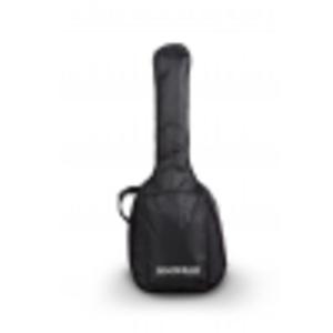 Rockbag Eco pokrowiec na gitar klasyczn 3/4 - 2873099716