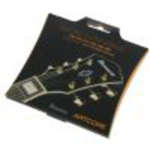 Ibanez EGS 62 struny do gitary elektrycznej 010-052 - 2822487230