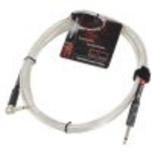 David Laboga PERFECTION kabel instrumentalny 1m jack ktowy/jack - 2874602780