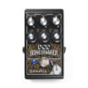 Digitech DOD Boneshaker efekt gitarowy - 2877208983