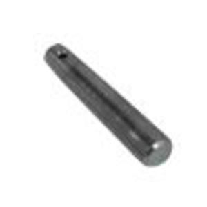 DuraTruss DT 30/40-Short Pin - bolec do konstrukcji DT-32, DT-33, DT-34 - 2872086910