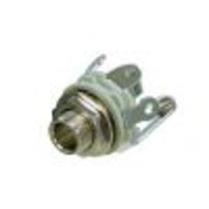 Rean NYS-230 gniazdo Jack TRS (stereo) 6,3mm - 2877420218