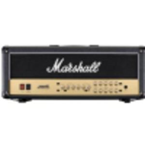 Marshall JVM 210 H wzmacniacz gitarowy 100W head - 2877067135