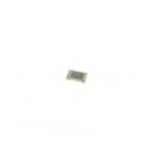 Yamaha RD354100 carbon resistor 10 63M - 2866857607