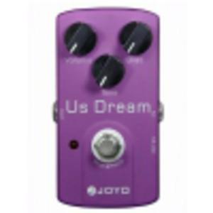 Joyo JF-34 US Dream efekt gitarowy - 2872086964