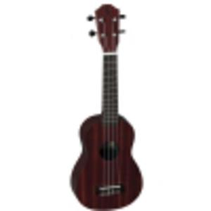 Baton Rouge V1S royal ukulele sopranowe - 2878763908