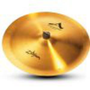 Zildjian 22 - 2877420239