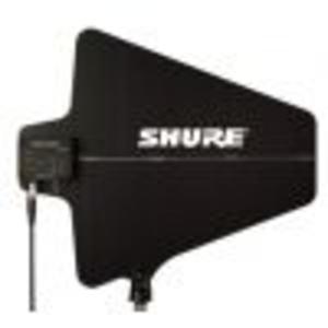 Shure UA874WB antena aktywna kierunkowa 470-900 MHz - 2876066976