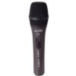 Prodipe TT1 Lanen mikrofon dynamiczny z wycznikiem - 2873253987