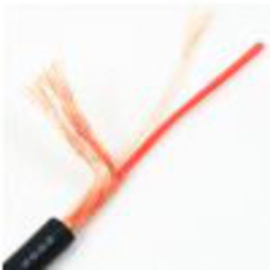 Mogami 2582 kabel mikrofonowy studyjny (czarny) - 2876959873