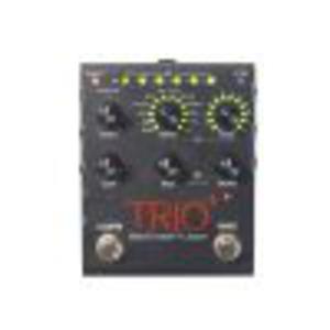 Digitech Trio+ Band Creator efekt gitarowy - 2878871158