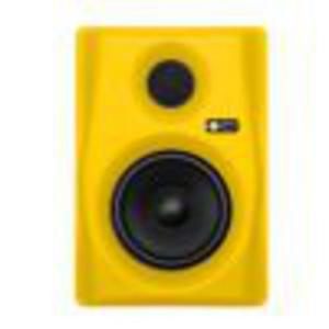 Monkey Banana Gibbon 5 Yellow monitor aktywny 5,25 - 2872087210