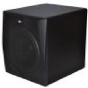 Monkey Banana Gibbon 10 Black subwoofer aktywny 10 - 2877528753