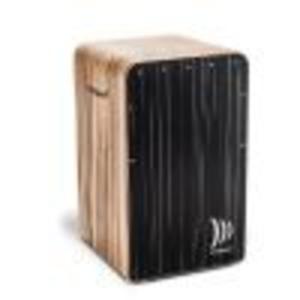 Schlagwerk CP- 608 Fineline Comfort Dark Night Cajon instrument perkusyjny - 2873560117