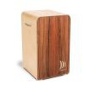 Schlagwerk CP- 609 Fineline Comfort Tineo Cajon instrument perkusyjny - 2834579421