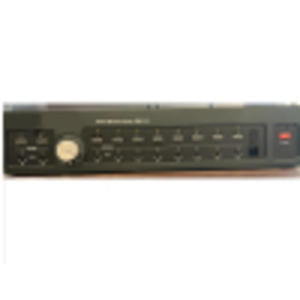 ADAM Audio Switcher kontroler monitorw studyjnych - 2878326203