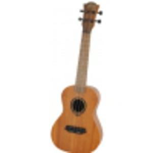 Lag GLU TKU10C ukulele koncertowe - 2876563347