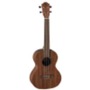 Baton Rouge UR21C ukulele koncertowe - 2864701803