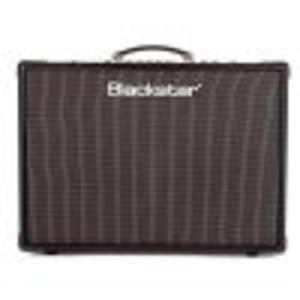 Blackstar ID Core 100 Stereo combo gitarowe - 2878764002