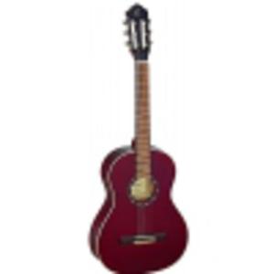 Ortega R121 WR gitara klasyczna - 2878196423