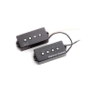 Seymour Duncan SPB 4 Steve Harris Signature przetwornik do gitary basowej typu Precision - 2873099847