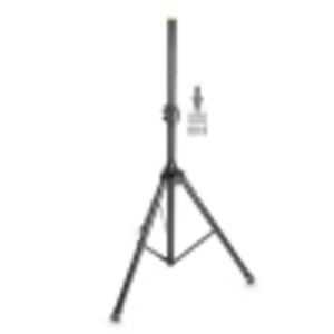 Gravity SP 5211 ACB statyw kolumnowy - 2872087649