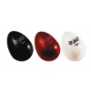 Dunlop 9102 Egg Shaker - 2862460579