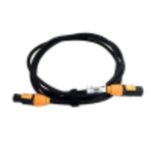 Accu Cable STR True 1 PLC 3m przewd - 2876156316