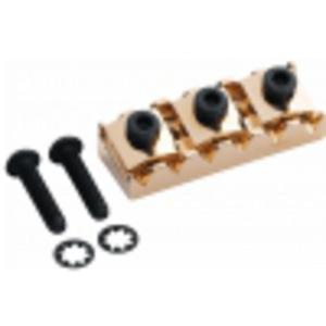 Floyd Rose Nut R4 (1 11/16 - 2873099863