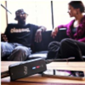 IK Multimedia iRig PRE HD interface audio - 2872087808